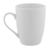 TAZZA IN PORCELLANA